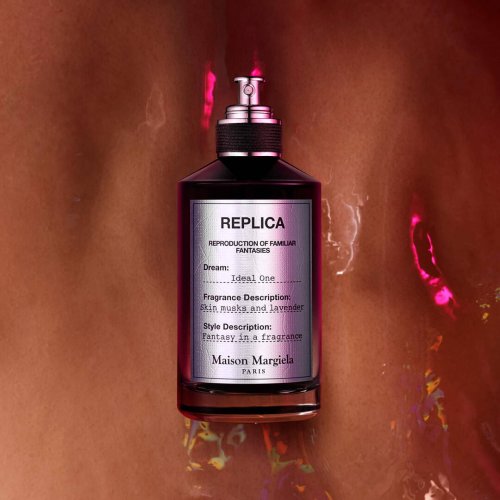Replica Ideal One - Eau de Parfum MAISON MARTIN MARGIELA